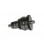 startmotor Bendix Bux-Zen-Speedf-Viva